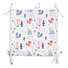 Naložite sliko v pregledovalnik galerije, Organizator za posteljico Sensillo®️ | Foxy
