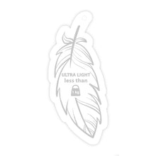 Lade das Bild in den Galerie-Viewer, Best Time Ever BABYONO®️ Wickeltasche
