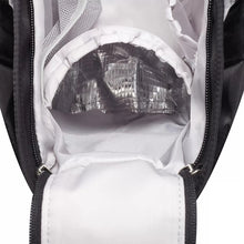 Lade das Bild in den Galerie-Viewer, Best Time Ever BABYONO®️ Wickeltasche
