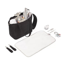 Lade das Bild in den Galerie-Viewer, Best Time Ever BABYONO®️ Wickeltasche
