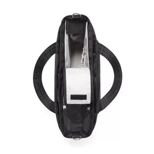 Lade das Bild in den Galerie-Viewer, Best Time Ever BABYONO®️ Wickeltasche
