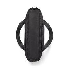 Lade das Bild in den Galerie-Viewer, Best Time Ever BABYONO®️ Wickeltasche
