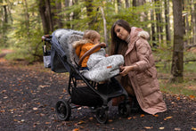 Naložite sliko v pregledovalnik galerije, Zimska vreča Sensillo®️ OLAF | Rosset
