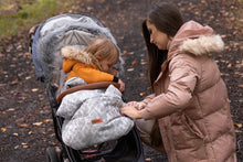 Naložite sliko v pregledovalnik galerije, Zimska vreča Sensillo®️ OLAF | Rosset
