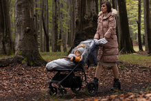 Naložite sliko v pregledovalnik galerije, Zimska vreča Sensillo®️ OLAF | Rosset
