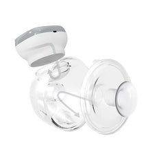 Naložite sliko v pregledovalnik galerije, Električna prsna črpalka SHELLY BabyOno®
