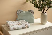 Lade das Bild in den Galerie-Viewer, KOMPLET ZA VOZIČEK WAFFLE SENSILLO | BAMBI
