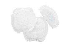 Lade das Bild in den Galerie-Viewer, BOCIOLAND Saugfähige Stilleinlagen | 100 Stück
