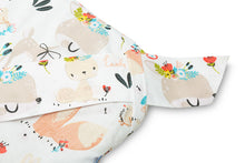 Lade das Bild in den Galerie-Viewer, SWADDLE ODEJICA ZA POVIJANJE DUO | PICNIC
