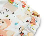 Lade das Bild in den Galerie-Viewer, SWADDLE ODEJICA ZA POVIJANJE DUO | PICNIC
