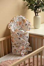 Lade das Bild in den Galerie-Viewer, SWADDLE ODEJICA ZA POVIJANJE DUO | PICNIC
