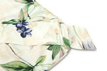 Lade das Bild in den Galerie-Viewer, SWADDLE ODEJICA ZA POVIJANJE DUO | MAGNOLIA
