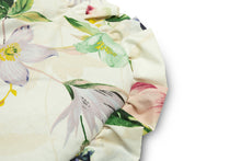 Lade das Bild in den Galerie-Viewer, SWADDLE ODEJICA ZA POVIJANJE DUO | MAGNOLIA
