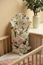 Lade das Bild in den Galerie-Viewer, SWADDLE ODEJICA ZA POVIJANJE DUO | MAGNOLIA
