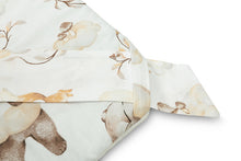 Lade das Bild in den Galerie-Viewer, Puckrüsche | Traum
