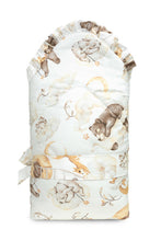 Lade das Bild in den Galerie-Viewer, Puckrüsche | Traum
