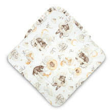 Lade das Bild in den Galerie-Viewer, Puckrüsche | Traum
