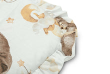 Lade das Bild in den Galerie-Viewer, Puckrüsche | Traum
