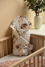 Lade das Bild in den Galerie-Viewer, Puckrüsche | Traum
