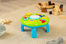 Naložite sliko v pregledovalnik galerije, Edukativna mizica TOYZ | MUSICAL ZOO
