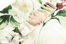 Lade das Bild in den Galerie-Viewer, Obroba za posteljico Sensillo®️ | Magnolia
