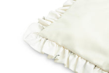 Lade das Bild in den Galerie-Viewer, KOMPLET ZA VOZIČEK SENSILLO®️ | OLIVE
