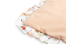 Lade das Bild in den Galerie-Viewer, KOMPLET ZA VOZIČEK SENSILLO®️ | HAPPY FOREST
