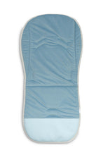 Naložite sliko v pregledovalnik galerije, Podloga za voziček Sensillo®️ VELVET | Stroll
