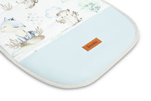 Naložite sliko v pregledovalnik galerije, Podloga za voziček Sensillo®️ VELVET | Stroll
