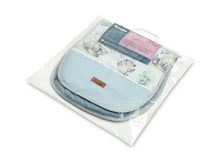 Naložite sliko v pregledovalnik galerije, Podloga za voziček Sensillo®️ VELVET | Stroll
