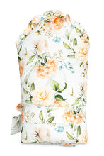 Lade das Bild in den Galerie-Viewer, SWADDLE ODEJICA ZA POVIJANJE DUO | PEONY
