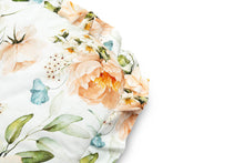 Lade das Bild in den Galerie-Viewer, SWADDLE ODEJICA ZA POVIJANJE DUO | PEONY
