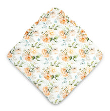 Lade das Bild in den Galerie-Viewer, SWADDLE ODEJICA ZA POVIJANJE DUO | PEONY
