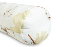 Naložite sliko v pregledovalnik galerije, Obroba za posteljico BUMPY Sensillo®️ | Cott 180
