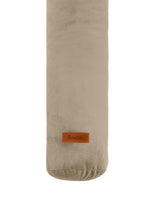 Lade das Bild in den Galerie-Viewer, VELVET Sensillo®️ Babybettrand | Beige
