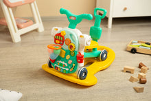 Naložite sliko v pregledovalnik galerije, 5 v 1 večnamenska hojica TOYZ
