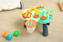Naložite sliko v pregledovalnik galerije, 5 v 1 večnamenska hojica TOYZ

