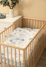 Naložite sliko v pregledovalnik galerije, Posteljnina 3-delni set 100 × 135 cm | SEA WORLD
