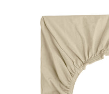 Naložite sliko v pregledovalnik galerije, Posteljnina 3-delni set 100 × 135 cm | ELPHY
