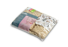 Naložite sliko v pregledovalnik galerije, ODEJICA MINKY | TWIGSY
