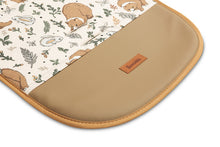 Naložite sliko v pregledovalnik galerije, Set podlog za voziček Sensillo®️ DELUXE | Bunny
