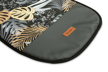 Naložite sliko v pregledovalnik galerije, Set podlog za voziček Sensillo®️ DELUXE | Gold
