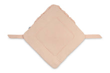 Lade das Bild in den Galerie-Viewer, SWADDLE MUSLIN ODEJICA ZA POVIJANJE | ROZA
