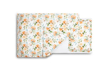 Naložite sliko v pregledovalnik galerije, Posteljnina 2-delni set 100 × 135 cm | PEONY
