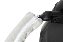 Naložite sliko v pregledovalnik galerije, Set podlog za voziček Sensillo®️ DELUXELITE | Magical garden
