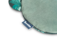 Lade das Bild in den Galerie-Viewer, KOMPLET ZA VOZIČEK SENSILLO VELVET | PARADISE
