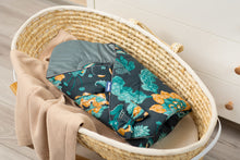 Lade das Bild in den Galerie-Viewer, SWADDLE ODEJICA ZA POVIJANJE | PARADISE
