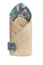 Lade das Bild in den Galerie-Viewer, SWADDLE ODEJICA ZA POVIJANJE | MOROCCO

