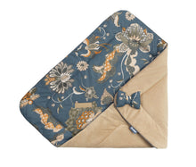 Lade das Bild in den Galerie-Viewer, SWADDLE ODEJICA ZA POVIJANJE | MOROCCO
