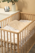 Naložite sliko v pregledovalnik galerije, Posteljnina 3-delni set 100 × 135 cm | AUTUMN
